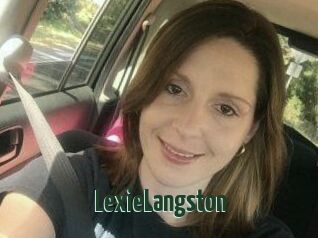 Lexie_Langston