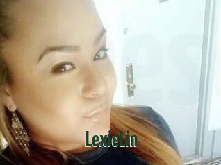 Lexie_Lin