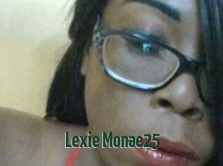 Lexie_Monae25