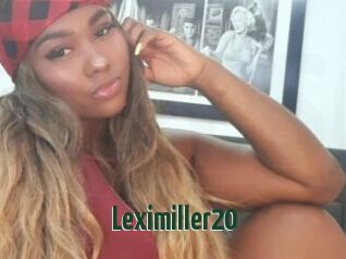Leximiller20