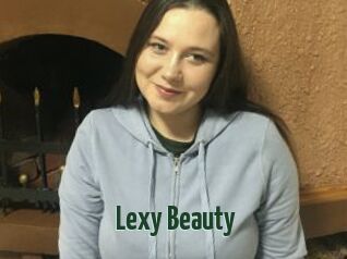 Lexy_Beauty