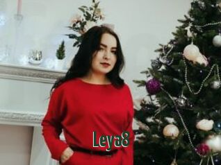 Leya8