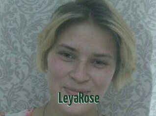 LeyaRose