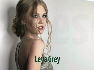 Leya_Grey
