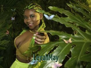 LeyahMay