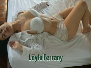 Leyla_Ferrany