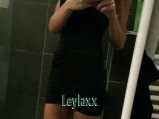 Leylaxx