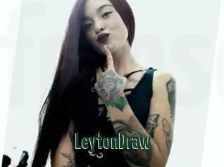 LeytonDraw