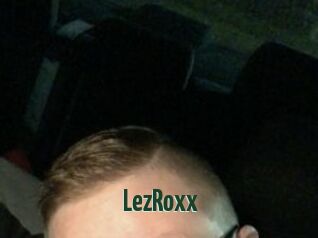 LezRoxx