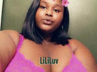 LiLiLuv