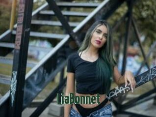 LiaBonnet