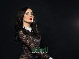 LiaForU