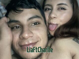 LiaFtCharlie