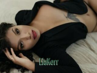 LiaKerr