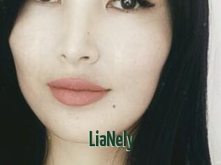 LiaNely