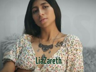 LiaZareth