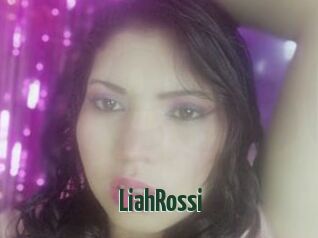 LiahRossi