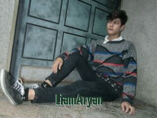 LiamAryan