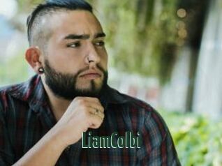 LiamColbi