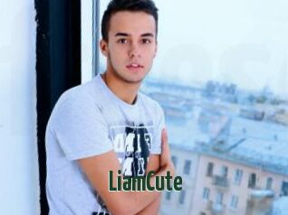 LiamCute