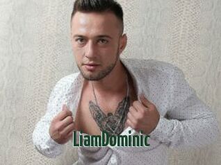 LiamDominic