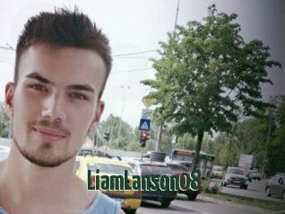 LiamLanson08