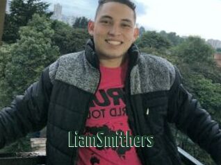LiamSmithers