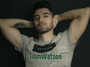 LiamWatson