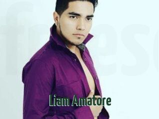 Liam_Amatore