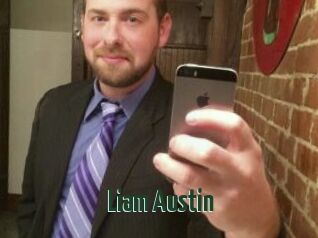 Liam_Austin