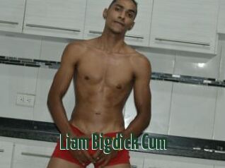 Liam_Bigdick_Cum