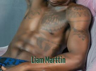 Liam_Marttin
