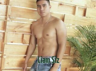 Liam_Siz