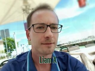 Liam_X