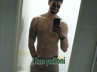 Liam_palloni