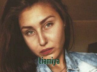 Liamiya