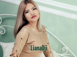 LianaDji