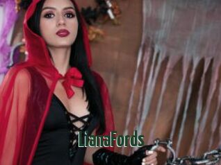 LianaFords