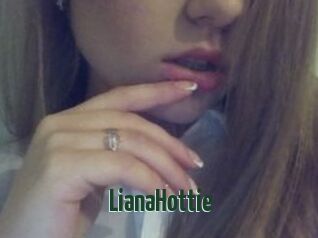 LianaHottie