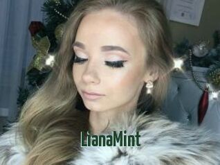 LianaMint