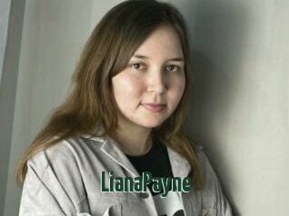 LianaPayne