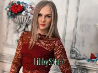 LibbyStark