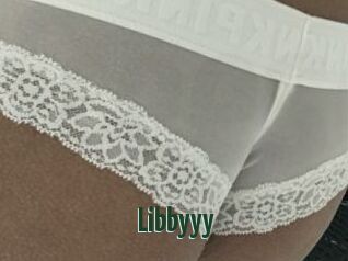 Libbyyy
