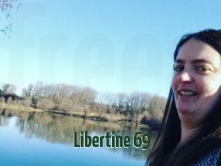 Libertine_69