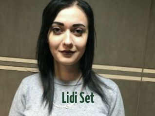 Lidi_Set