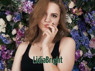 LidiaBright