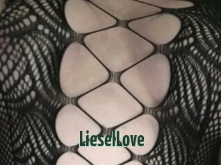 LieselLove