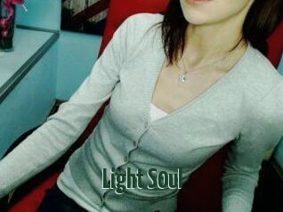 Light_S0ul