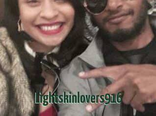 Lightskinlovers916
