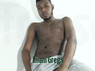 Liiam_Gregs